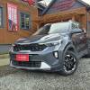 KIA SONET EX 1.5 2025 FULL  $ 15.990.000.-