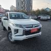 MITSUBISHI L200 KATANA CRT 4X2 2022  $ 13.990.000.-