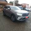 HAVAL H6 DELUXE 2.0 4X2 Aut. 2023  $18.990.000.-