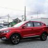 MG ZS FULL 2021 $8.490.000.-