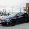 VOLKSWAGEN GOLF GTI 2.0 2016 $16.890.000.-