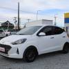 HYUNDAI GRAND I10 FULL 2022 $8.490.000