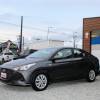 HYUNDAI ACCENT HCI 2021 $9.890.000.-