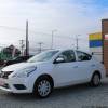 NISSAN VERSA 2019 $6.990.000.-