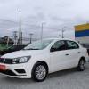 VOLKSWAGEN VOYAGE 2020 $ 6.990.000.-