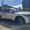 KIA K3 EX 1.6 O 2024. $ 15.990.000.-