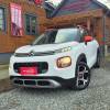 C3 AIRCROSS HDI 1.5 2020. $12.790.000.-