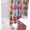 ARRIENDO Depto. RM. Santiago centro. lindo