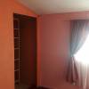 VENDO propiedad con dos casas,