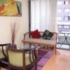 ARRIENDO lindo departamento Santiago centro