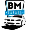 Repuestos BMW