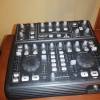 VENDO mesa DJ Behringer BCD3000