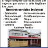 Hotel en Puerto Montt