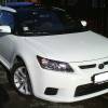 TOYOTA ZELAS