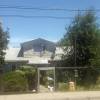 VENDO Terreno en Frutillar Alto