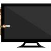 Se repara televisores
