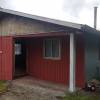 Vendo propiedad en Panitao Alto